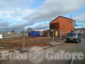 Picture of Grey Horse Inn