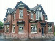 Picture of The Grove Inn