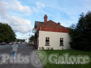Picture of The Grove Inn