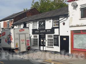Picture of Half Moon Inn