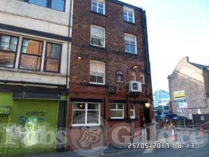 Picture of The Hare & Hounds