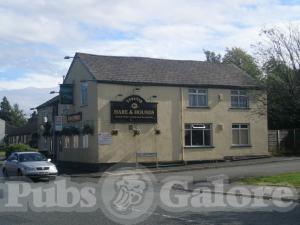 Picture of The Hare & Hounds