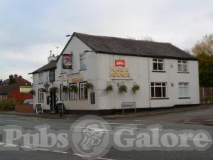Picture of The Hare & Hounds