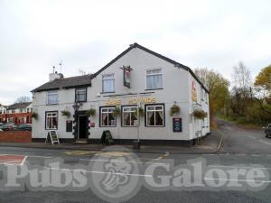 Picture of The Hare & Hounds