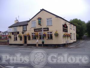 Picture of The Hare & Hounds