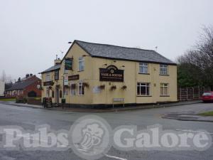 Picture of The Hare & Hounds