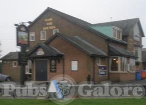 Picture of The Hare & Hounds