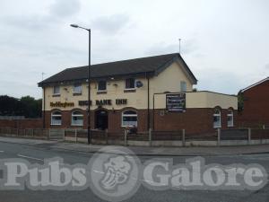 Picture of High Bank Inn