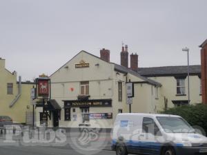 Picture of The Houghton Arms