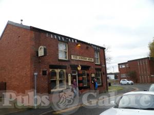 Picture of Joiners Arms