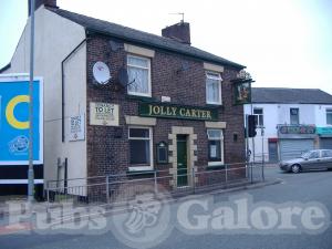Picture of Jolly Carter Inn