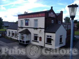 Picture of The Junction Inn