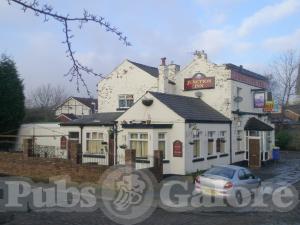 Picture of The Junction Inn