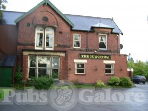 Picture of The Junction