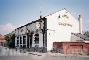 Picture of The Kings Arms