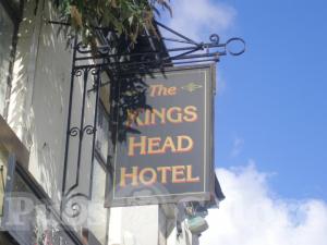 Picture of The Kings Head