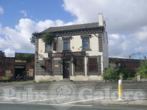 Picture of The Kings Head