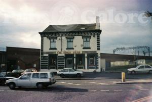 Picture of The Kings Head