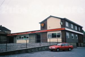 Picture of Lantern Inn