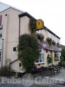 Picture of Lowes Arms