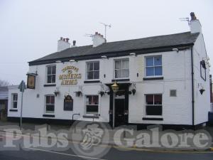 Picture of The Miners Arms