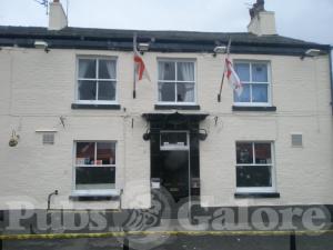 Picture of The Miners Arms