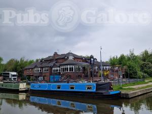 Picture of The Moorings
