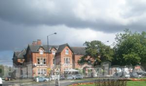 Picture of The Nags Head