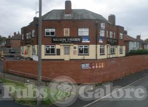 Picture of Nelson Tavern