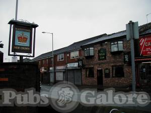 Picture of New Crown Inn