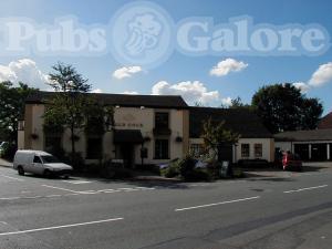 Picture of Old Cock Inn