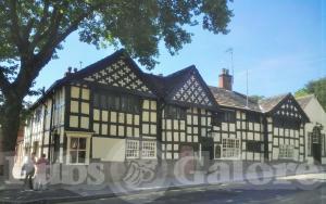Picture of Olde Boars Head