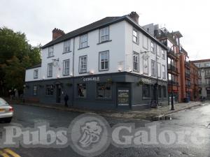 Picture of The Oxnoble
