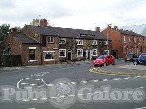 Picture of Pack Horse Inn