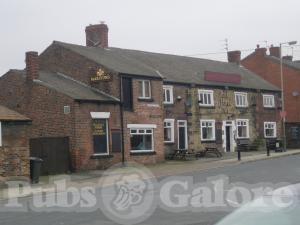 Picture of Pack Horse Inn