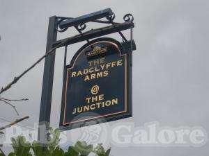 Picture of The Radclyffe Arms
