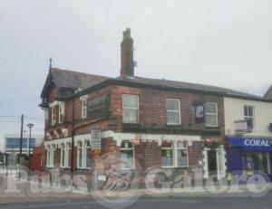 Picture of Railway & Naturalist Inn