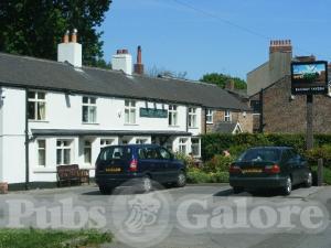 Picture of The Railway Tavern