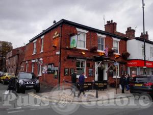 Picture of The Royal Oak