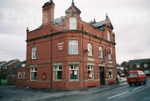 Picture of The Royal Oak