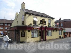 Picture of The Royal Oak