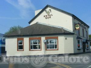 Picture of The Royal Oak