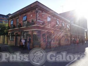 Picture of The Salutation Inn