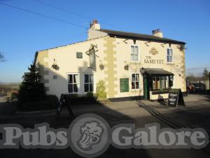 Picture of Same Yet Inn