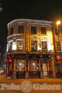 Picture of Sawyers Arms
