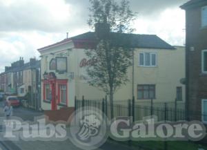 Picture of Shamrock Inn