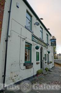 Picture of The Ship Inn