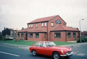 Picture of The Sidings