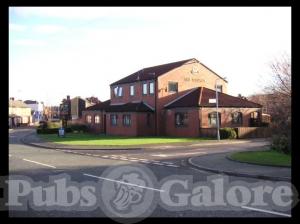 Picture of The Sidings