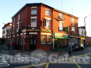 Picture of Stanley Arms